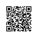 RLR07C3654FRRE6 QRCode