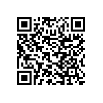 RLR07C3654FRRSL QRCode