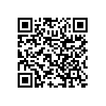 RLR07C36R0GRB14 QRCode