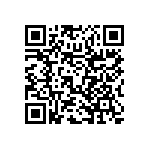 RLR07C37R4FSB14 QRCode