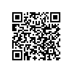 RLR07C3830FPBSL QRCode