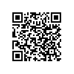 RLR07C3830FRB14 QRCode