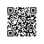 RLR07C3830FSBSL QRCode