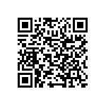 RLR07C3831FMB14 QRCode