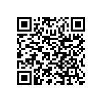 RLR07C3831FPRE6 QRCode