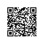 RLR07C3831FRB14 QRCode