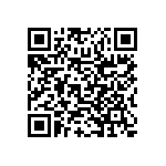 RLR07C3832FRB14 QRCode