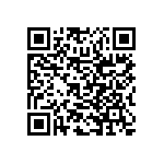 RLR07C3833FSBSL QRCode