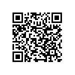 RLR07C3834FMB14 QRCode