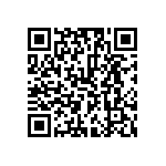 RLR07C38R3FMB14 QRCode