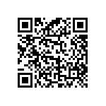 RLR07C3901GMBSL QRCode