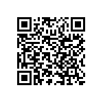 RLR07C3901GPRSL QRCode