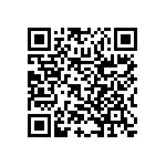 RLR07C3902GRBSL QRCode