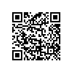 RLR07C3902GSRE6 QRCode