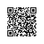 RLR07C3903GRRSL QRCode