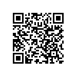 RLR07C3904GRR36 QRCode