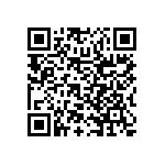 RLR07C3921FPBSL QRCode