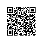 RLR07C3921FSR36 QRCode