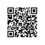 RLR07C3923FSRE6 QRCode