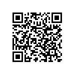 RLR07C3924FPR36 QRCode