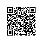 RLR07C39R0GMB14 QRCode