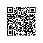 RLR07C39R0GRBSL QRCode