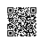 RLR07C39R2FSB14 QRCode