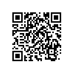 RLR07C39R2FSRSL QRCode