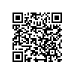 RLR07C3R00GMBSL QRCode