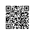 RLR07C3R16FMBSL QRCode