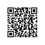 RLR07C3R30GMRE6 QRCode