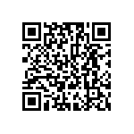 RLR07C3R48FMB14 QRCode