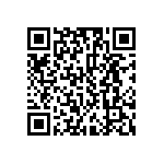 RLR07C3R65FMRSL QRCode