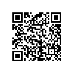 RLR07C4020FRBSL QRCode