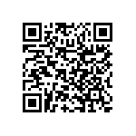 RLR07C4021FRBSL QRCode