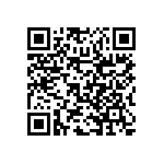 RLR07C4021FSB14 QRCode