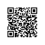 RLR07C4023FRR36 QRCode