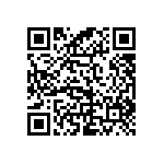 RLR07C4024FRRE6 QRCode