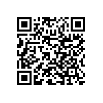 RLR07C40R2FSRE6 QRCode