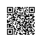 RLR07C4120FSB14 QRCode