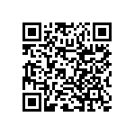 RLR07C41R2FSR36 QRCode