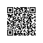 RLR07C4220FMBSL QRCode