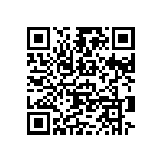 RLR07C4222FPRE6 QRCode