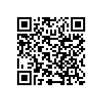 RLR07C4301GMRSL QRCode