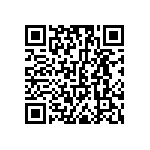 RLR07C4301GRRSL QRCode