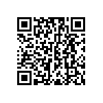 RLR07C4323FSR36 QRCode