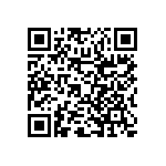 RLR07C43R0FSR36 QRCode