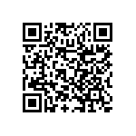 RLR07C43R0GPBSL QRCode