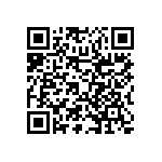 RLR07C43R0GPRE6 QRCode