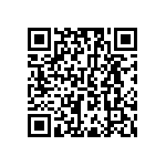 RLR07C43R2FRR36 QRCode